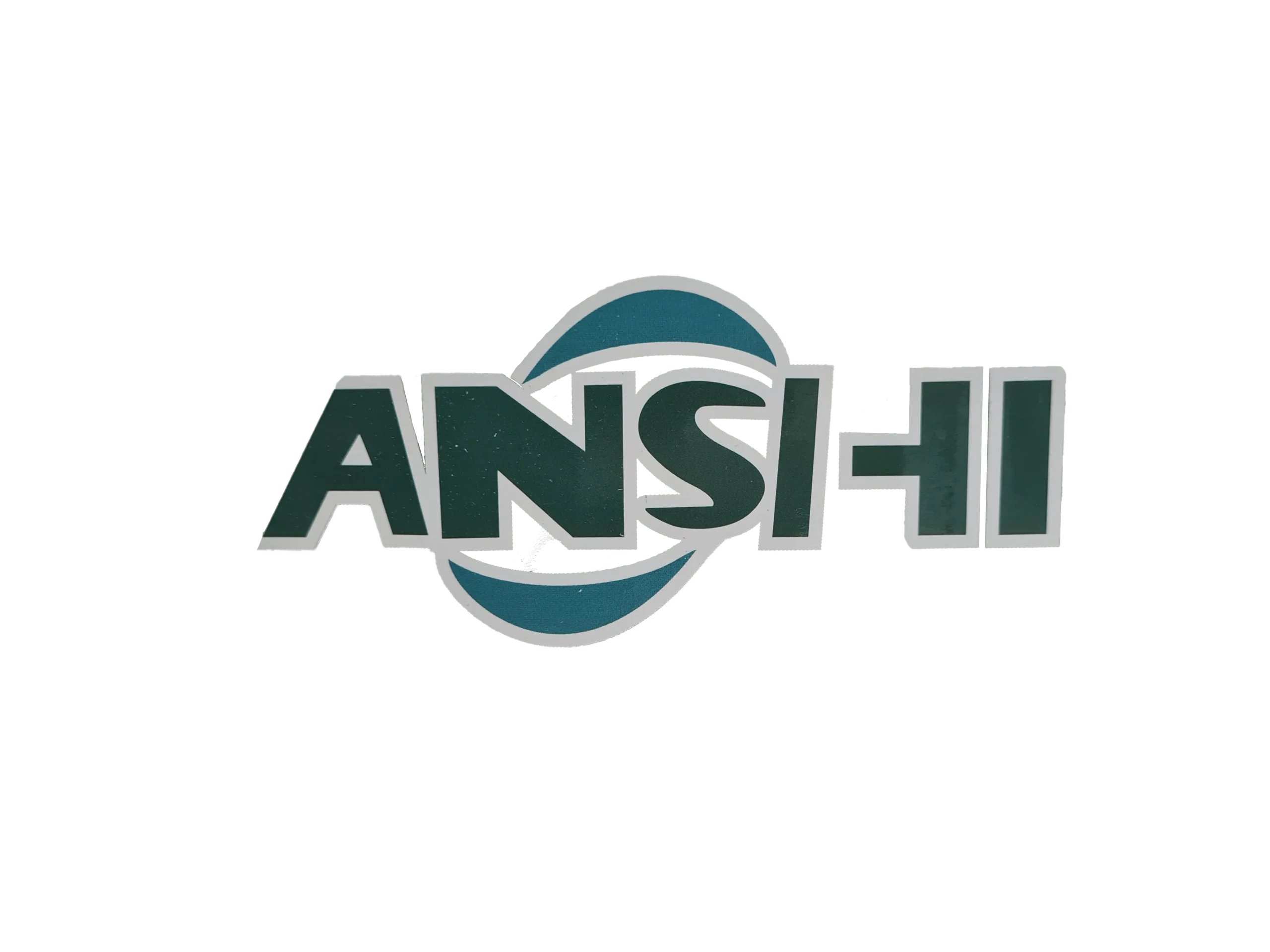 brand-logo