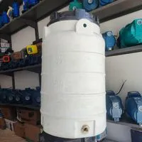 محصولات فروشگاه خروشان پمپ