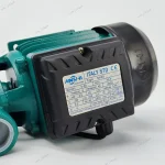 پمپ آب نیم اسب محیطی آنشی SH45