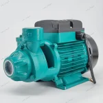 پمپ آب نیم اسب محیطی آنشی SH45