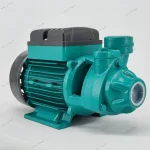 پمپ آب نیم اسب محیطی آنشی SH45