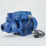 پمپ آب نیم اسب محیطی پارس PM45