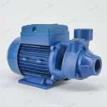 پمپ آب نیم اسب محیطی پارس PM45