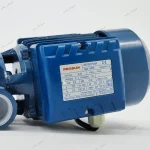 پمپ آب نیم اسب محیطی ردسان NX45