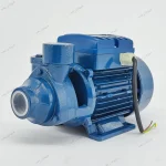 پمپ آب نیم اسب محیطی ردسان NX45