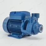 پمپ آب نیم اسب محیطی ردسان NX45