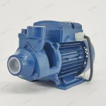 پمپ آب نیم اسب محیطی رایوال NX45