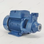 پمپ آب نیم اسب محیطی رایوال NX45