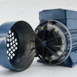 پمپ آب نیم اسب محیطی استار QB60