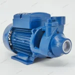 پمپ آب نیم اسب محیطی تیموکس NX45