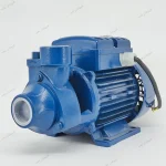 پمپ آب نیم اسب محیطی تیموکس NX45