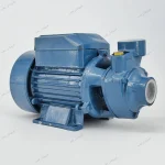 پمپ آب نیم اسب محیطی تیگو QB60