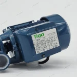 پمپ آب نیم اسب محیطی تیگو QB60