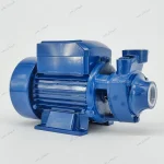 پمپ آب نیم اسب محیطی اسکواردی QB60