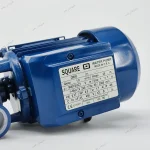 پمپ آب نیم اسب محیطی اسکواردی QB60