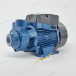 پمپ آب نیم اسب محیطی ایکار QB60