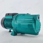 پمپ آب یک اسب جتی آنشی استاندارد ایتالیا SAH100SS