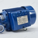 پمپ آب یک اسب محیطی تیموکس NX80