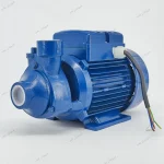 پمپ آب یک اسب محیطی تیموکس NX80