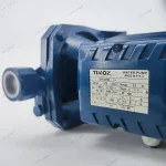 پمپ آب یک اسب بشقابی تیموکس QX100 SS