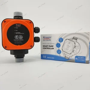 ست کنترل استریم اصلی مدل Hydrocall 2200(m)
