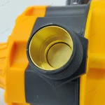ست کنترل ناتالی SQ-8.2