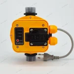 ست کنترل وونیکو زرد