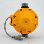 ست کنترل وونیکو زرد