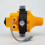 ست کنترل وونیکو زرد